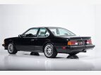 Thumbnail Photo 3 for 1987 BMW M6 Coupe